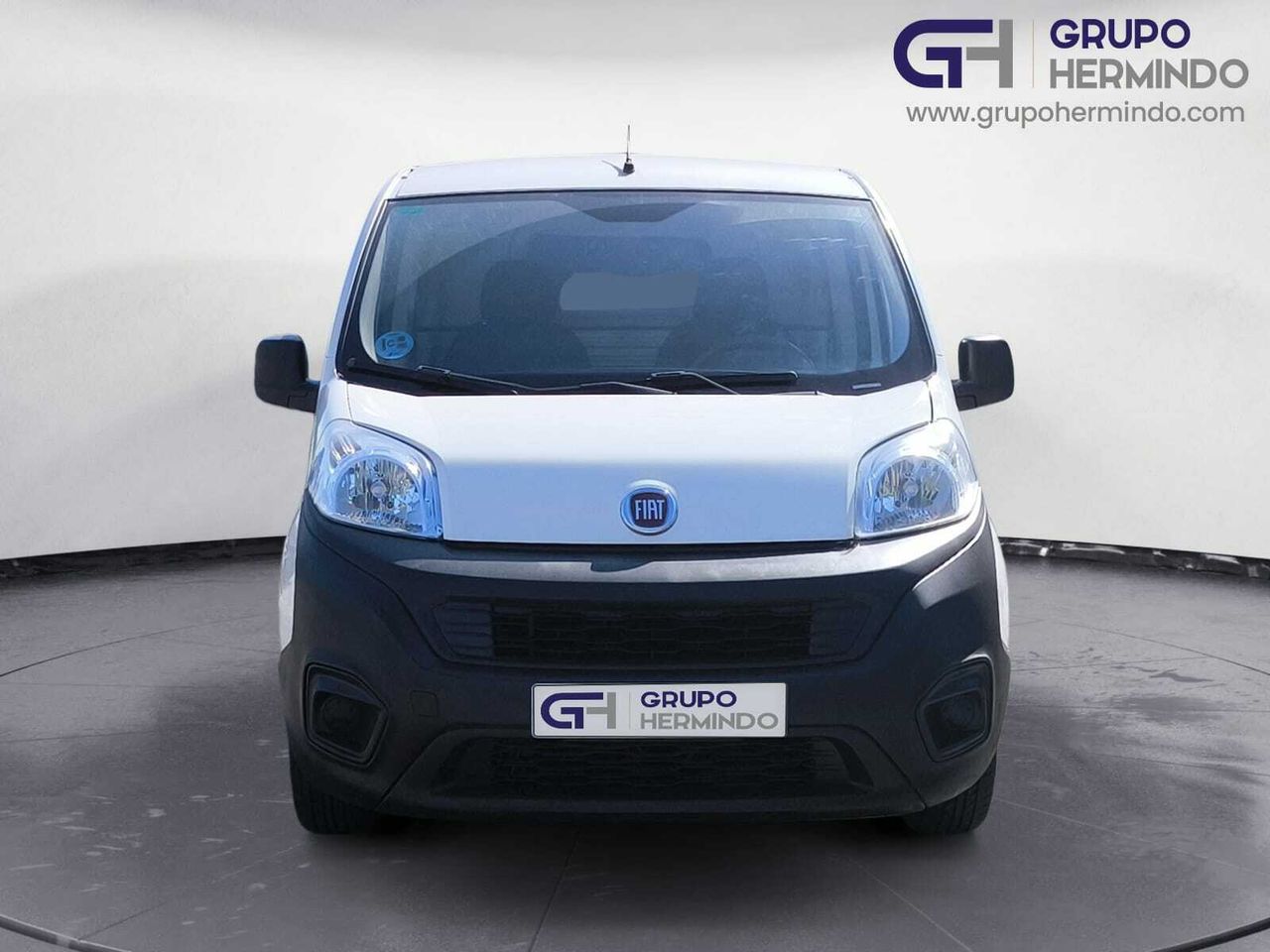 fiat fiorino 2018 / foto grande (2)