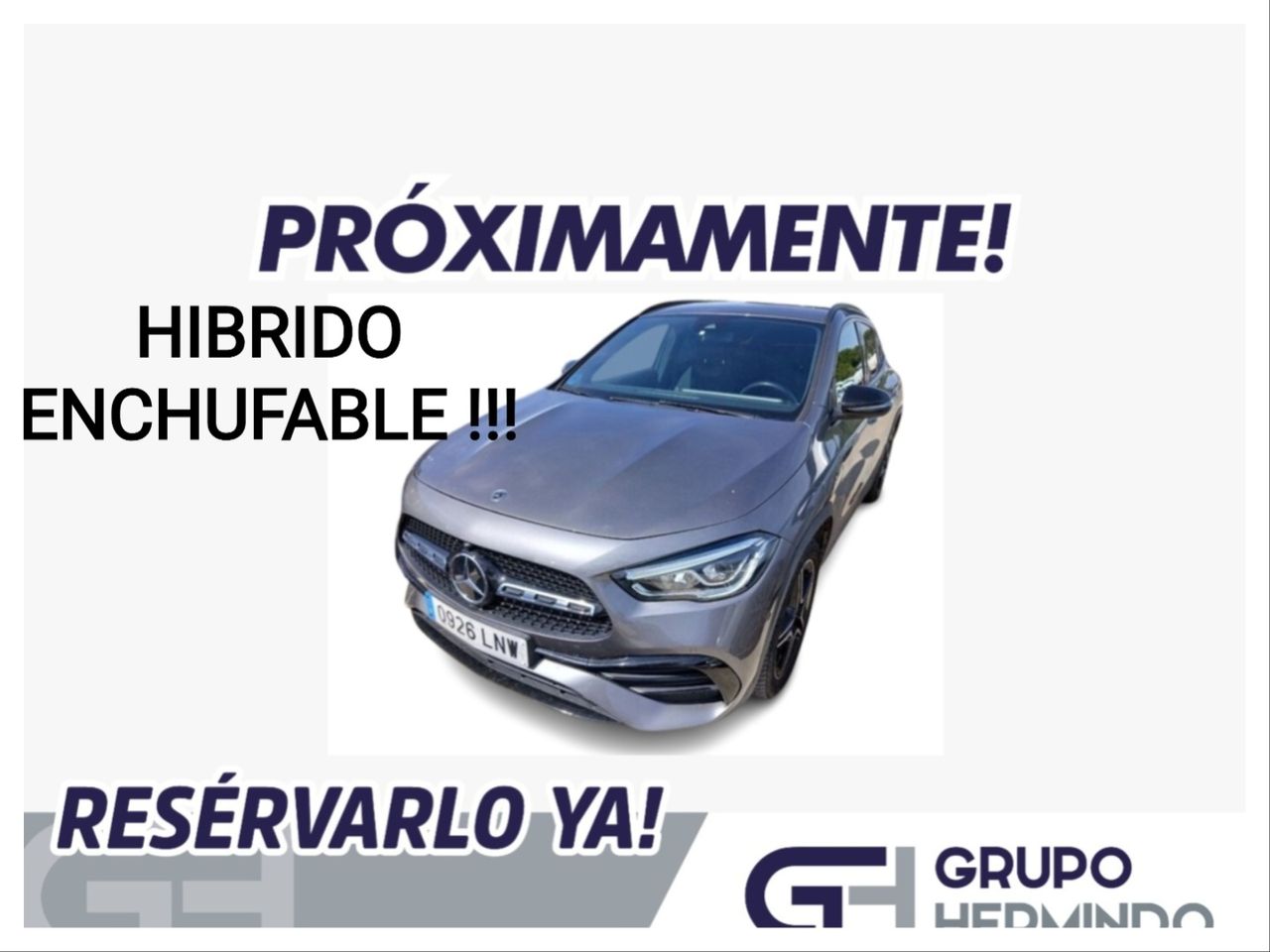 Mercedes vito 2020 volante multifuncion  de segunda mano - mercedes gla 2021 /