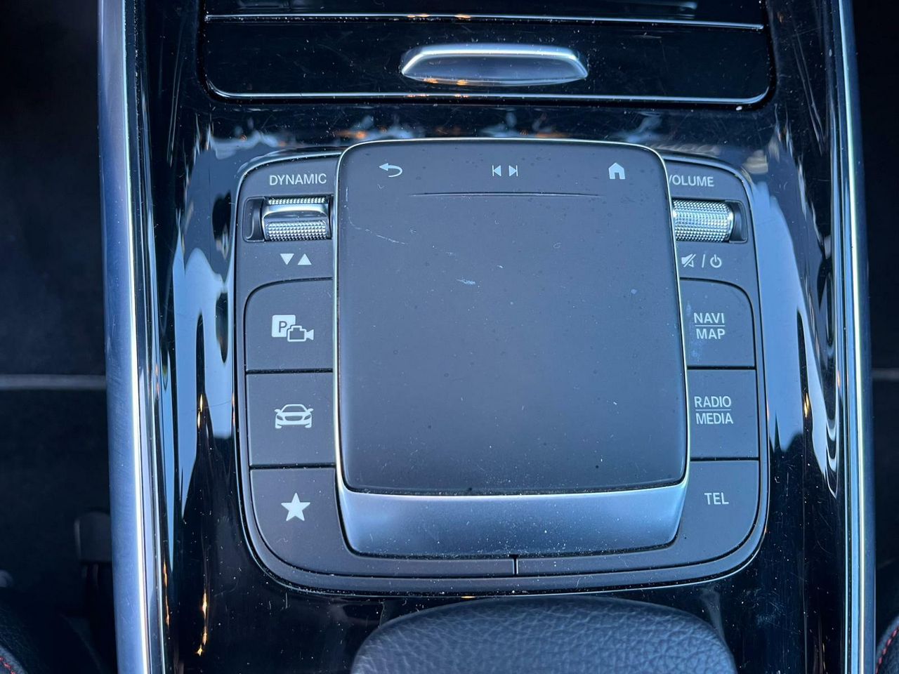 Mercedes GLA 250 e AMG LINE+PAQ ADVANTAGE+SMARTPHONE INT  - Foto 2