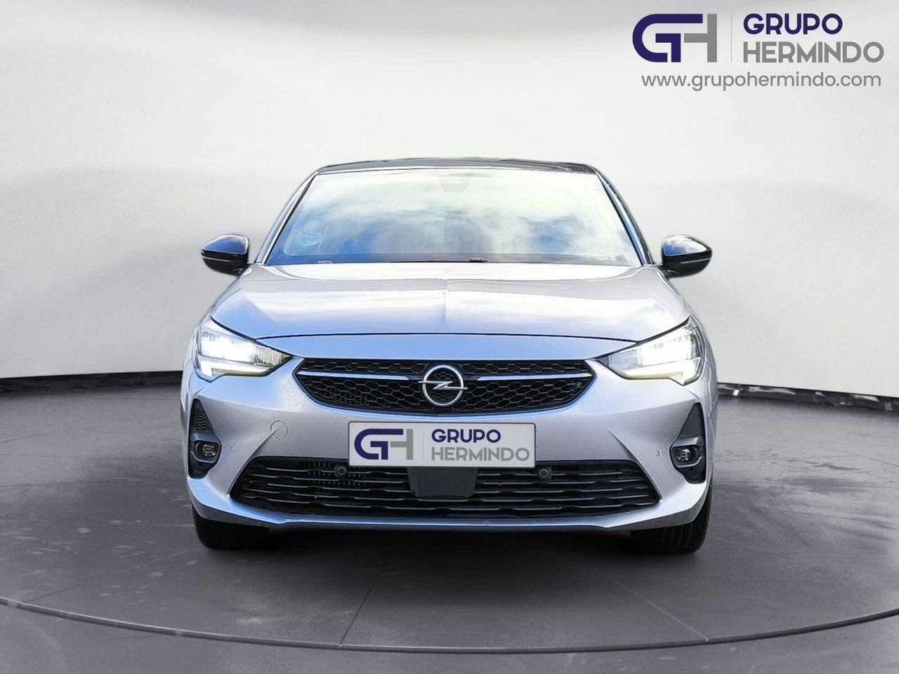 opel corsa 2023 / foto grande (3)