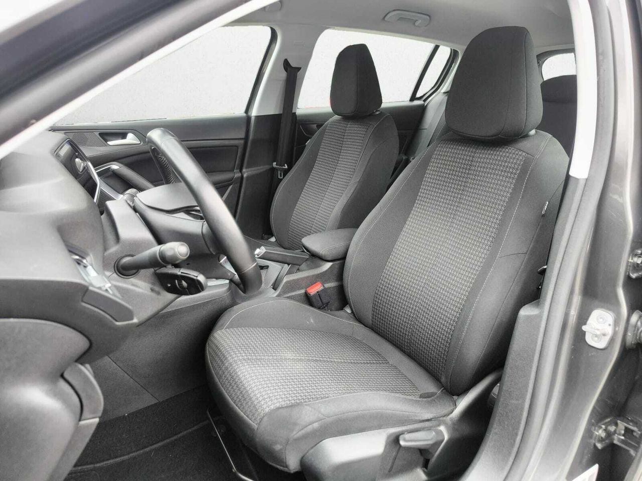 Peugeot 308 ACTIVE PACK BLUE HDI 100 CV  - Foto 2