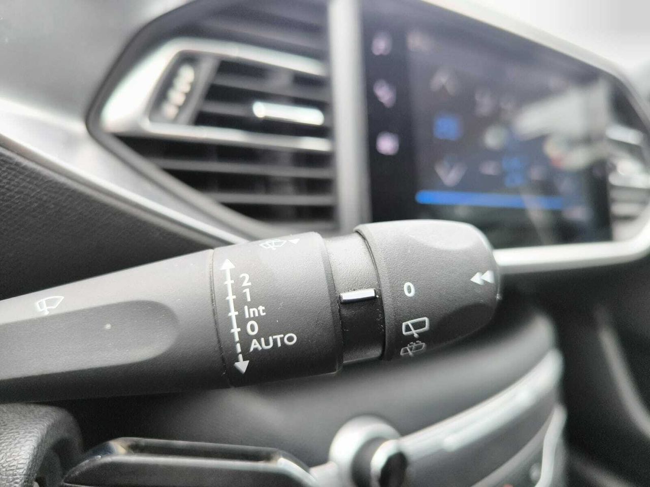 Peugeot 308 ACTIVE PACK BLUE HDI 100 CV  - Foto 2