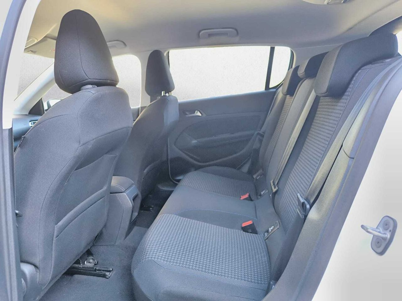 Peugeot 308 STYLE BLUE HDI 100 CV  - Foto 2