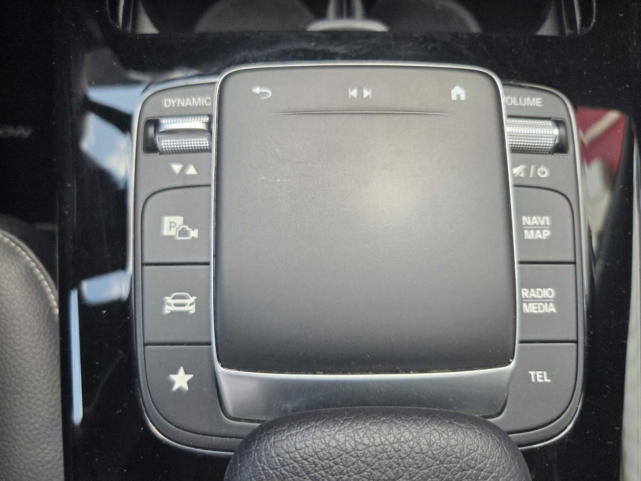 Mercedes CLA 200 D DCT AMG LINE + PAQ. PREMIUM + SMARTPHONE  - Foto 2
