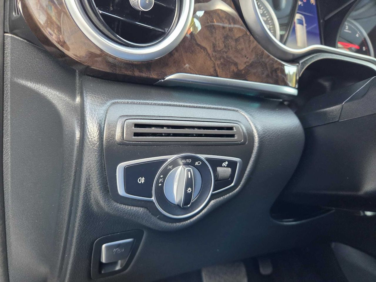 Mercedes Clase V 220 D AVANTGARDE LARGO 7 G 8 PLAZAS  - Foto 2