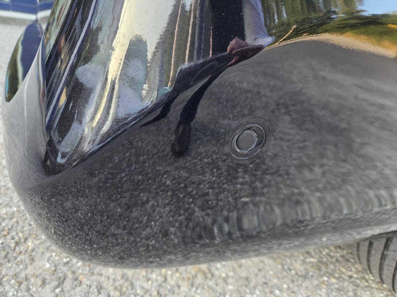 Mercedes Clase V 220 D AVANTGARGE  LARGO 7 G 8 PLAZAS  - Foto 2