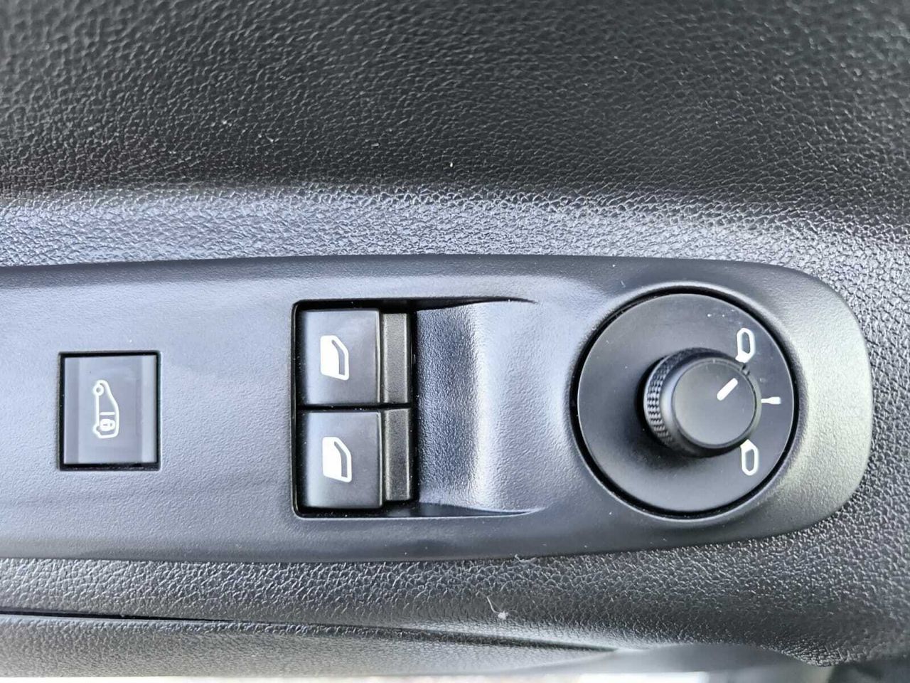 Citroën Berlingo FG VAN TALLA M CONTROL BLUE HDI 100 CV  - Foto 2