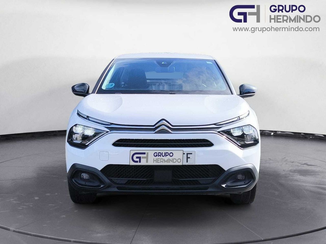 citroën c4 2022 / foto grande (3)