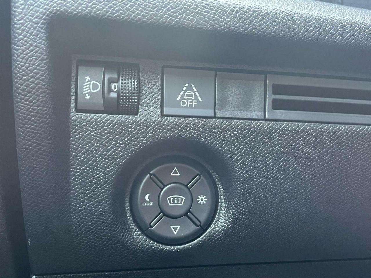 Citroën C4 SHINE BLUE HDI 130 EAT8  - Foto 2
