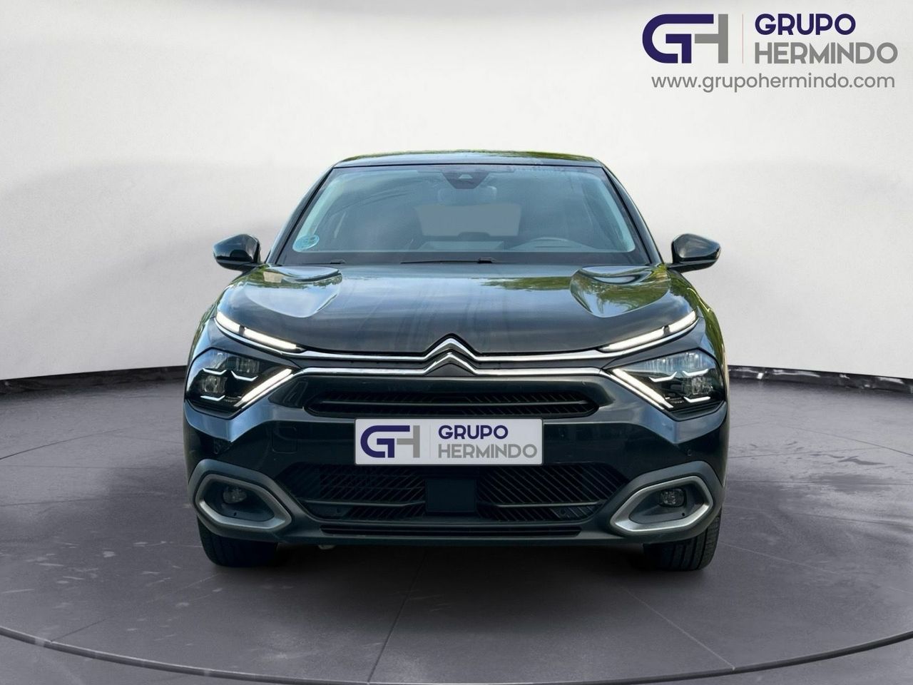 citroën c4 2022 / foto grande (3)