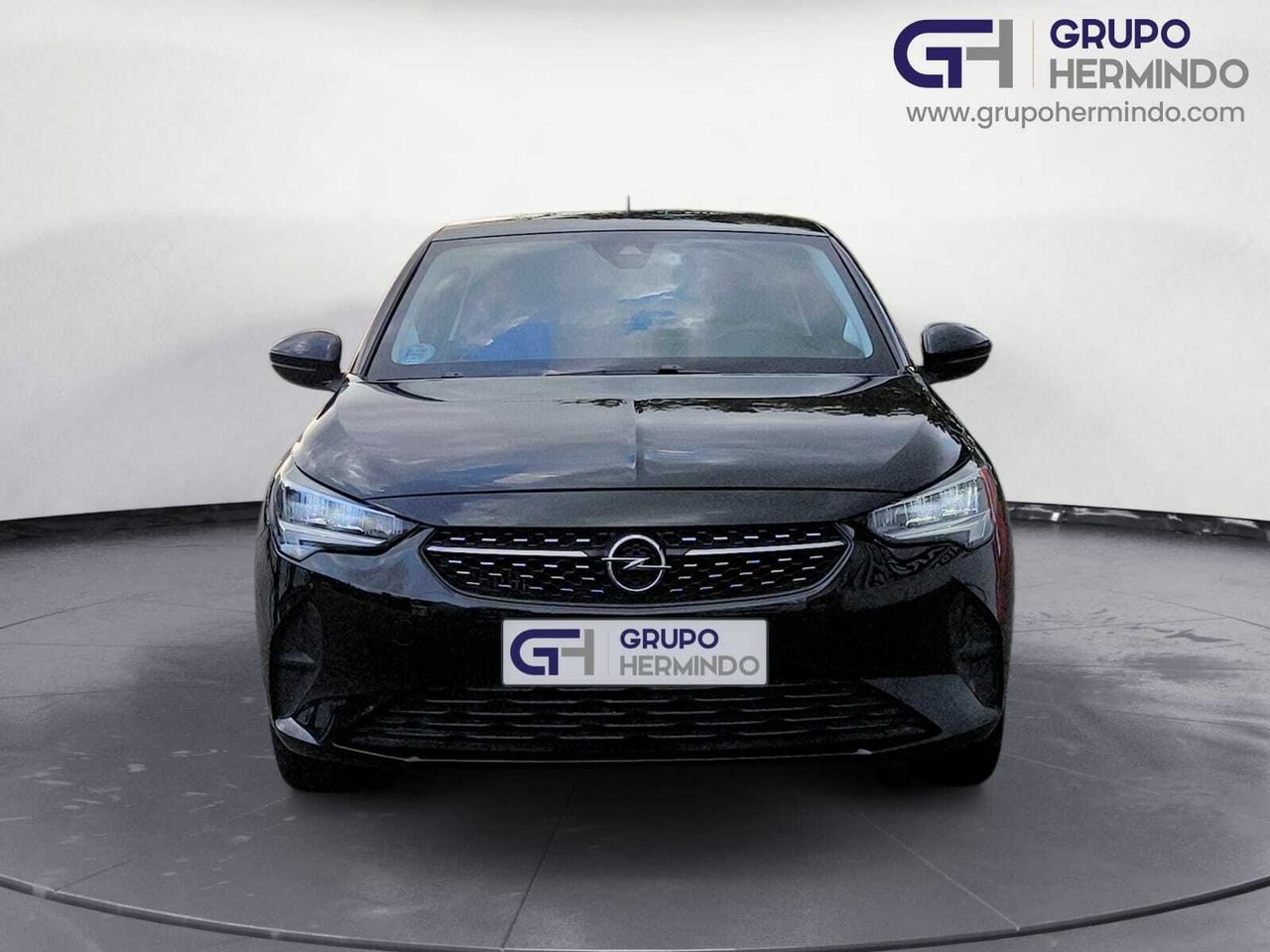 opel corsa 2022 / foto grande (3)