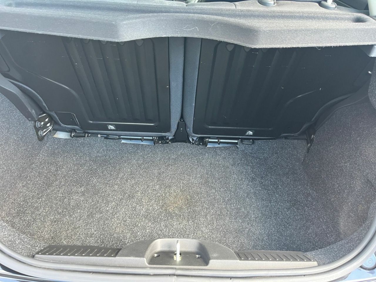 Fiat 500 1.0 HYBRID 70 CV  - Foto 2