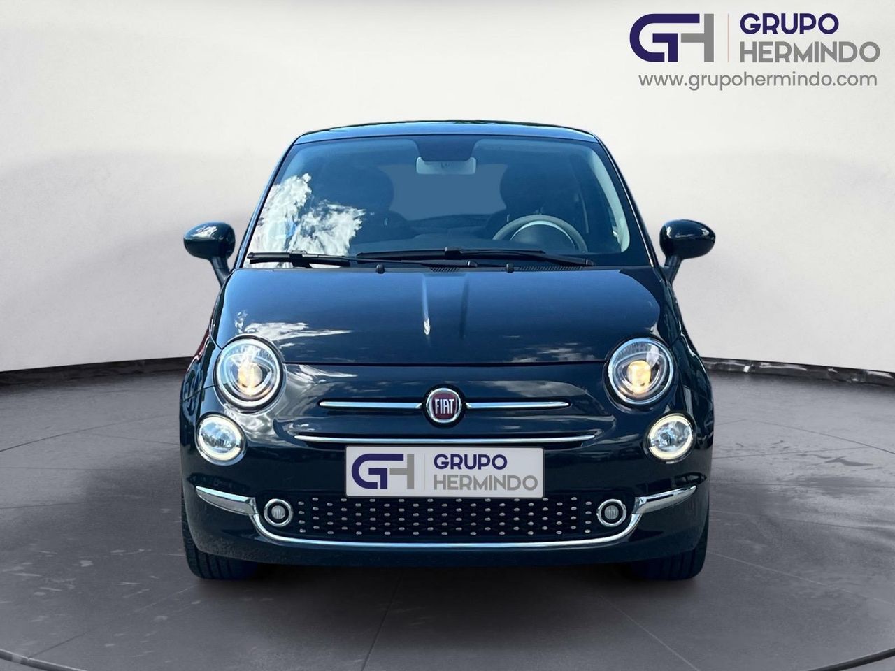 fiat 500 2023 / foto grande (3)