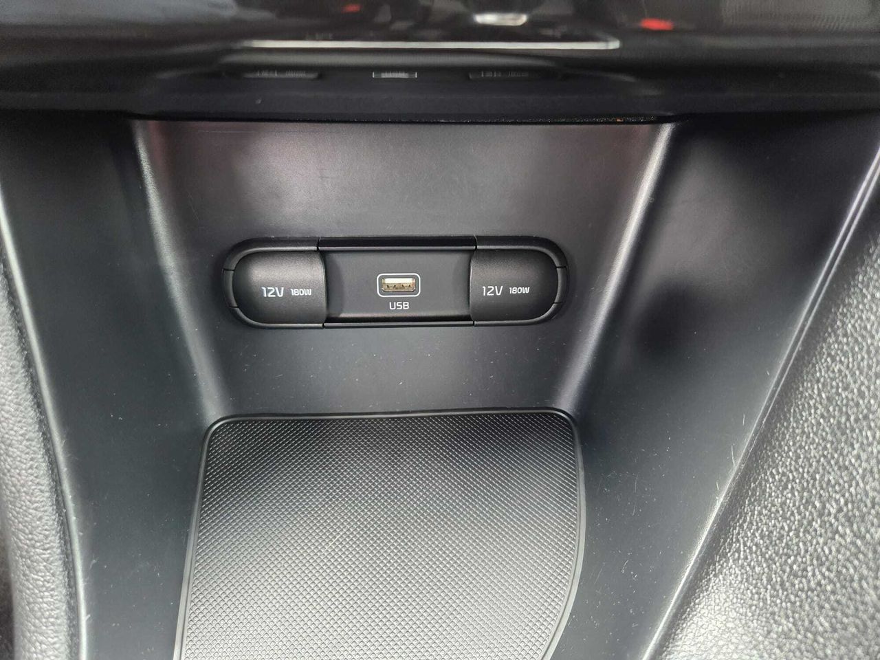 Kia Sportage 1.6 MHEV DRIVE 115 CV  - Foto 2
