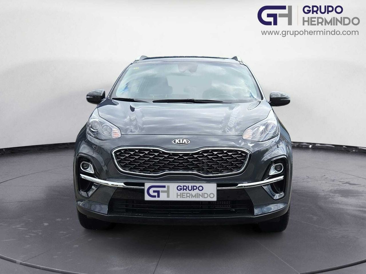 kia sportage 2020 / foto grande (3)