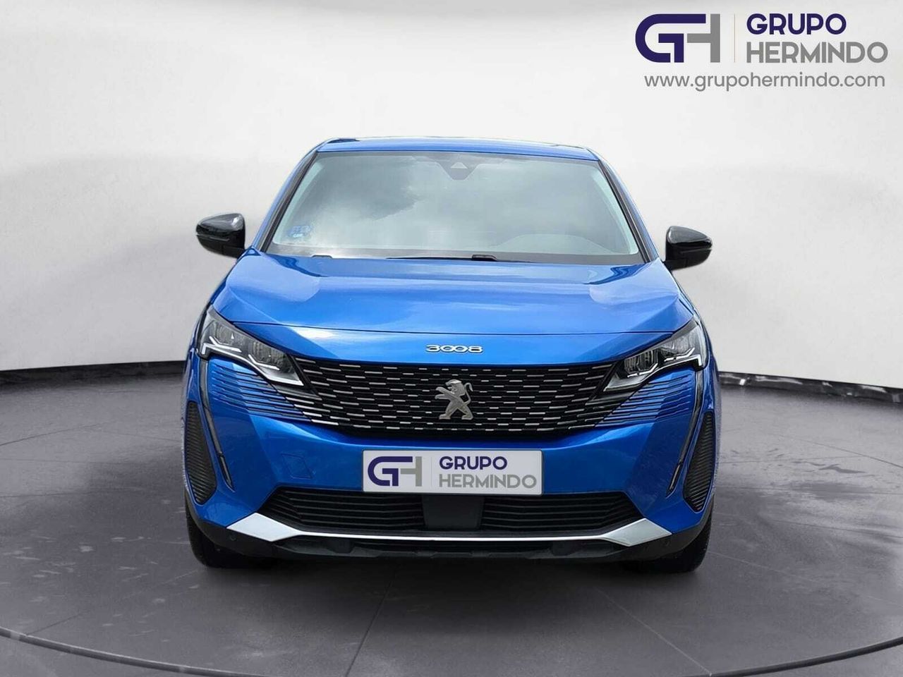 peugeot 3008 2023 / foto grande (3)