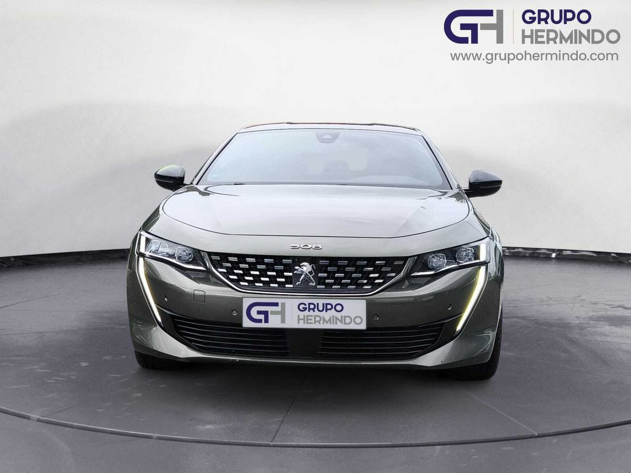 peugeot 508 2020 / foto grande (3)