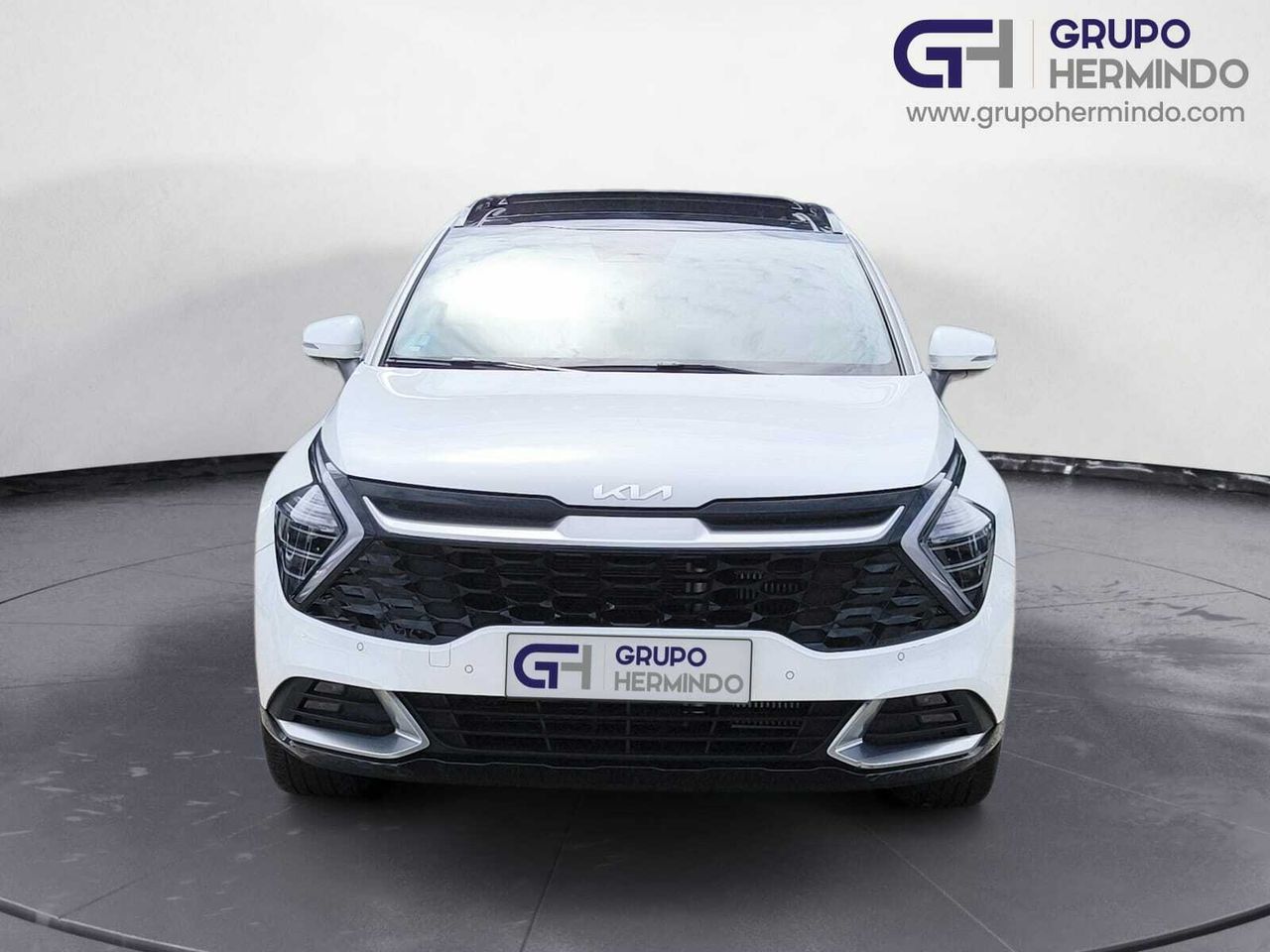 kia sportage 2024 / foto grande (3)