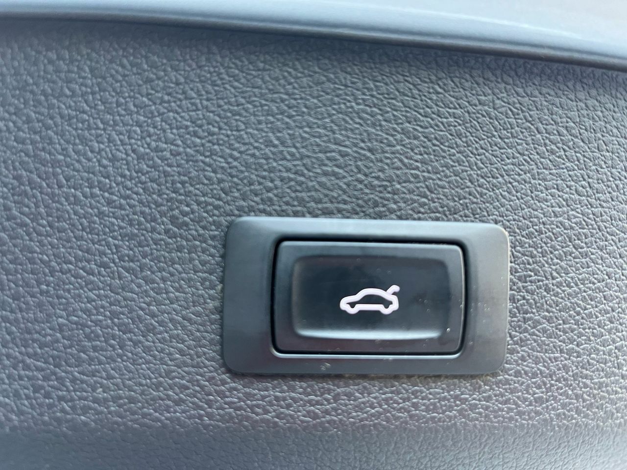 Audi Q7 QUATTRO 245 CV S TRONIC  - Foto 2