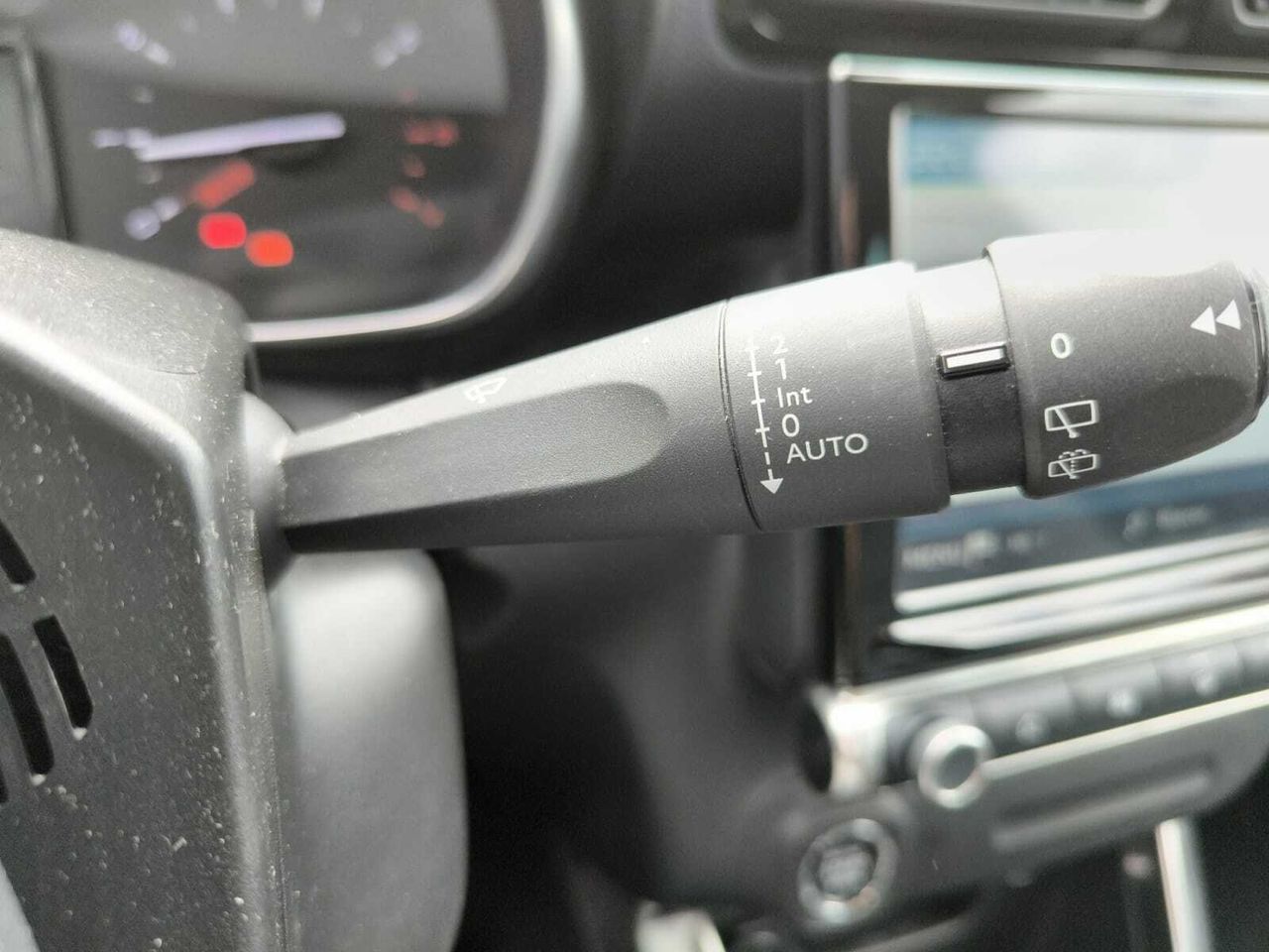 Citroën C3 Aircross BLUE HDI 110 CV SHINE  - Foto 2