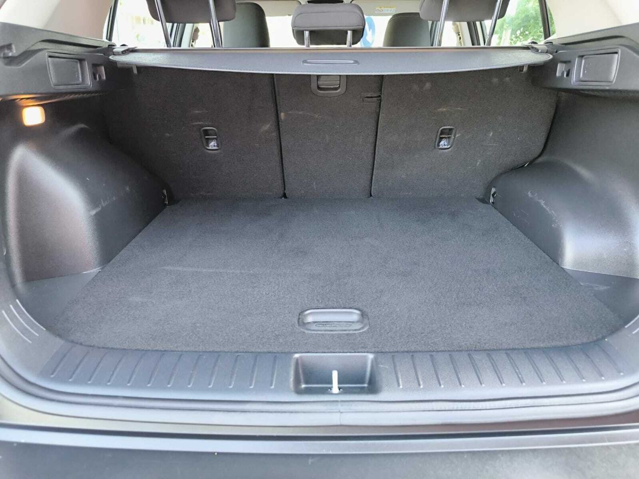 Kia Sportage 1.6 TGDI 150 CV CONCEPT 4X2  - Foto 2