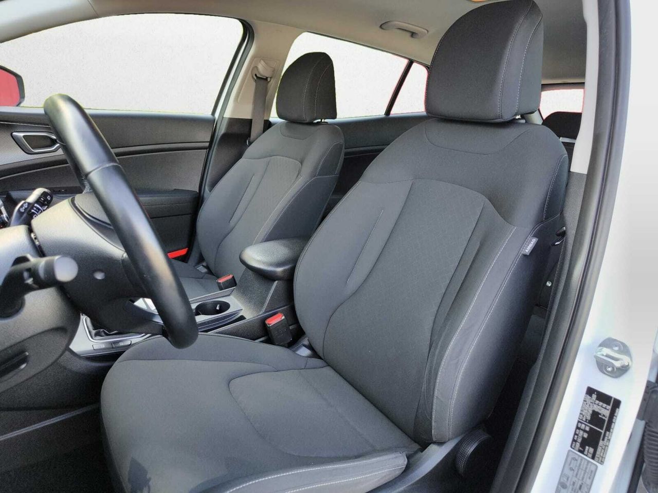 Kia Sportage 1.6 TGDI 150 CV CONCEPT 4X2  - Foto 2