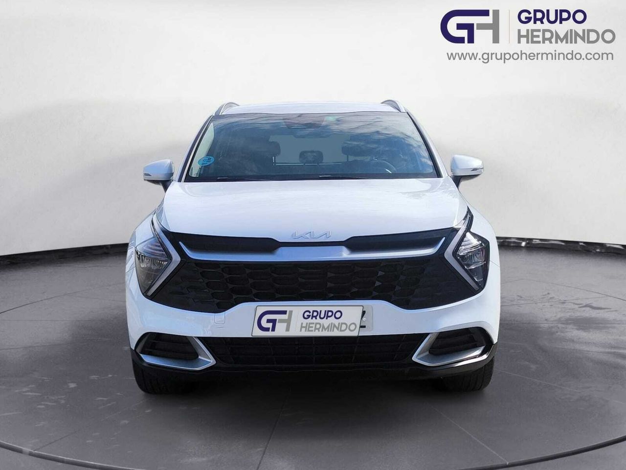 kia sportage 2023 / foto grande (3)