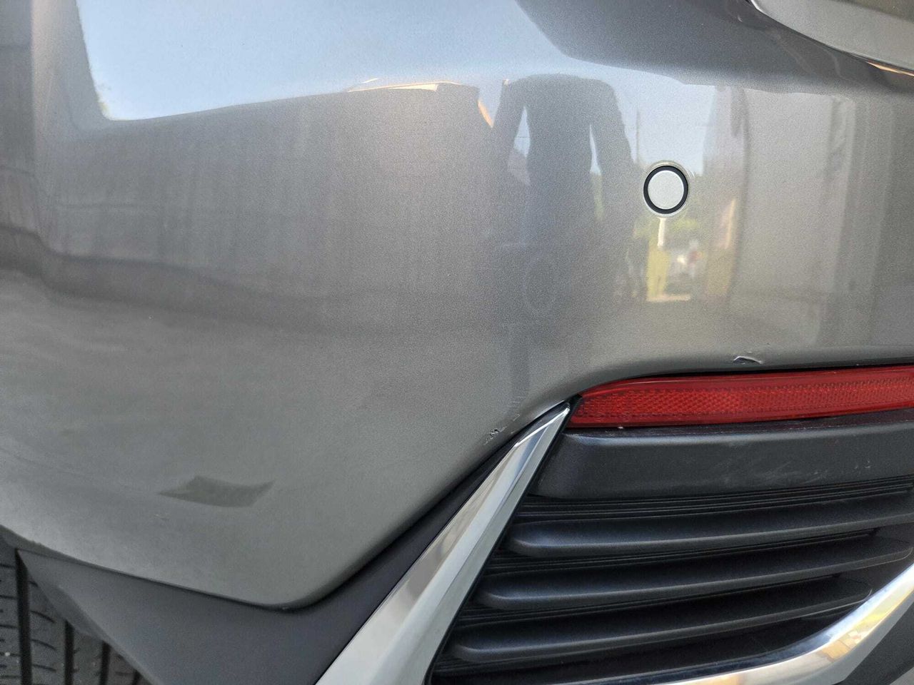 Lexus NX 2.2 300 H PREMIUM 2WD 197 CV AUT  - Foto 2