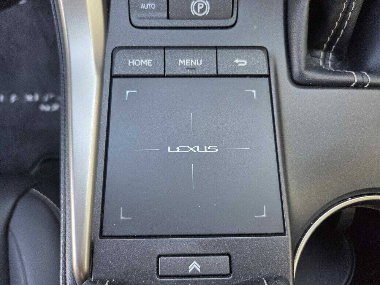 Lexus NX 2.2 300 H PREMIUM 2WD 197 CV AUT  - Foto 2