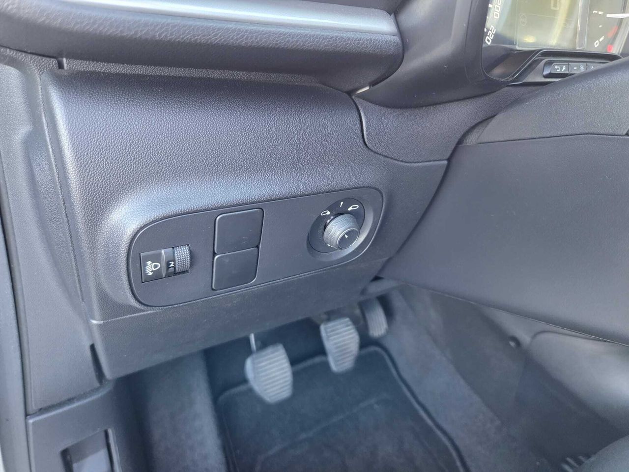 Citroën C3 FEEL PACK PURE TECH 83 CV  - Foto 2