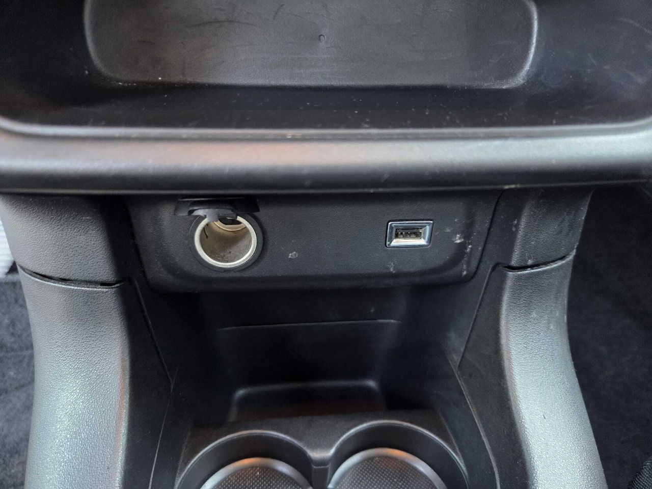 Citroën C3 FEEL PACK PURE TECH 83 CV  - Foto 2