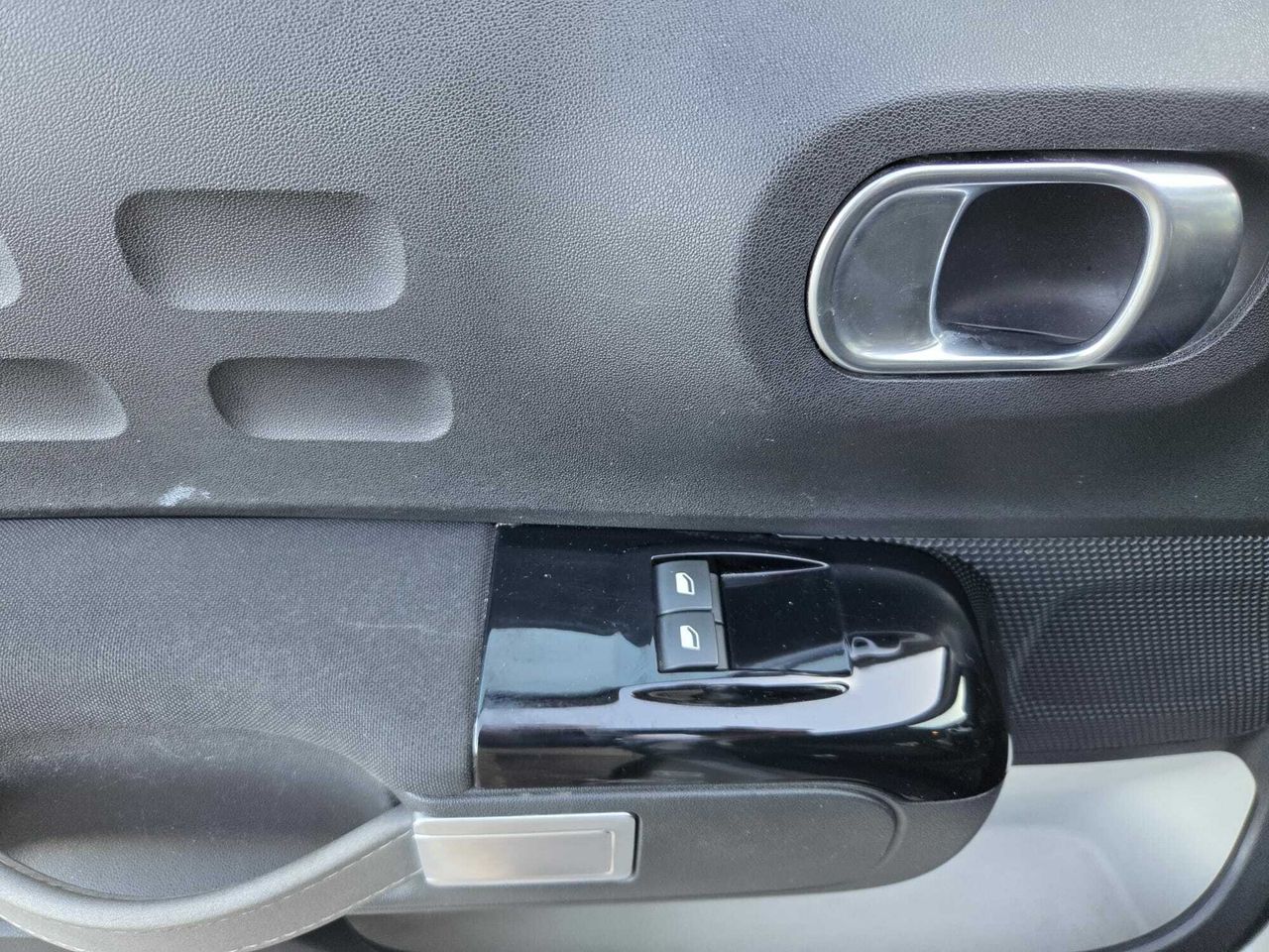 Citroën C3 FEEL PACK PURE TECH 83 CV  - Foto 2