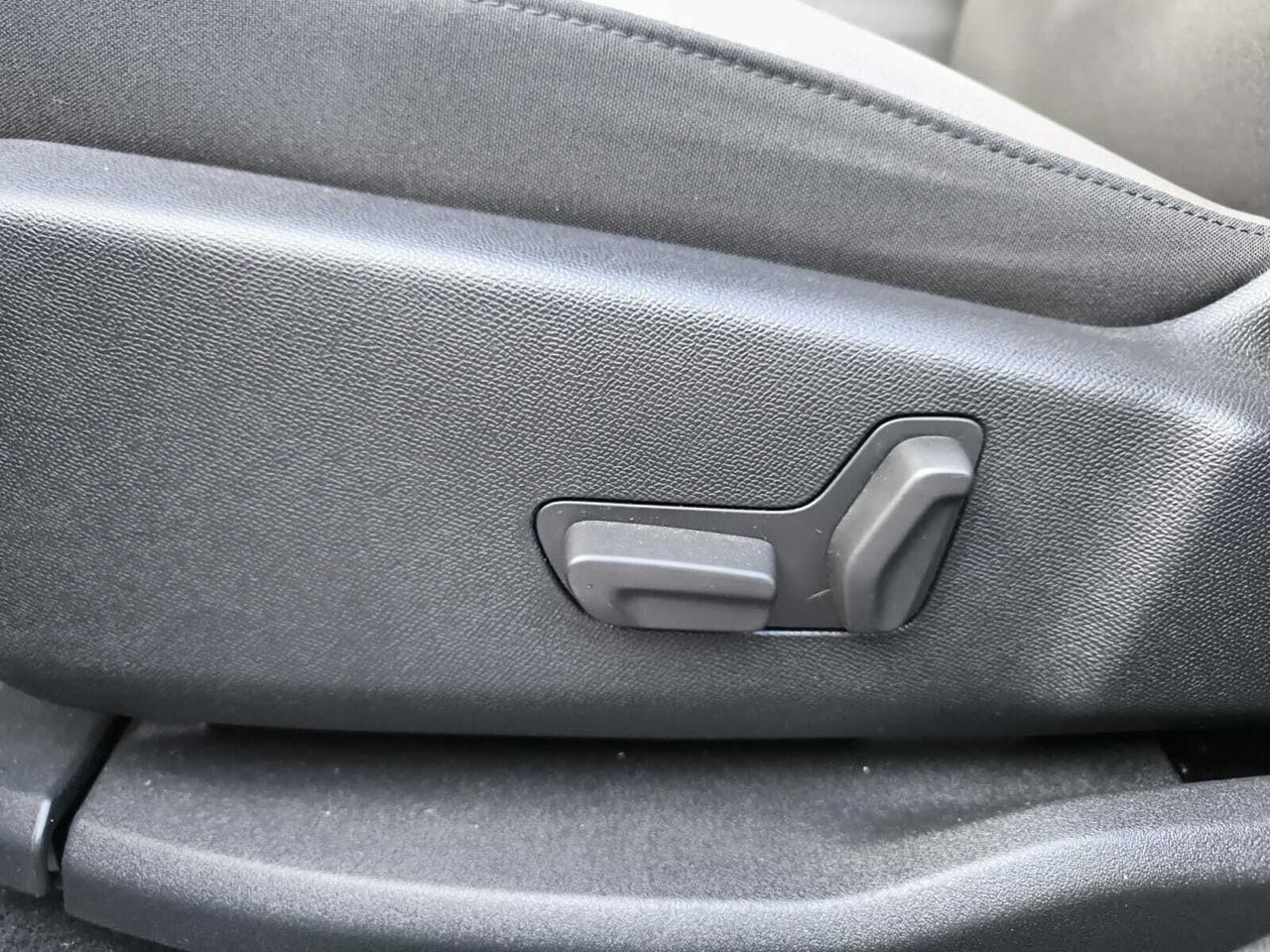 Citroën C5 Aircross HYBRID 225 e-EAT8 SHINE  - Foto 2