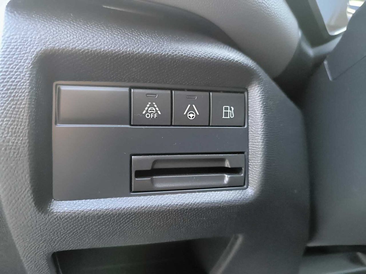 Citroën C5 Aircross HYBRID 225 e-EAT8 SHINE  - Foto 2