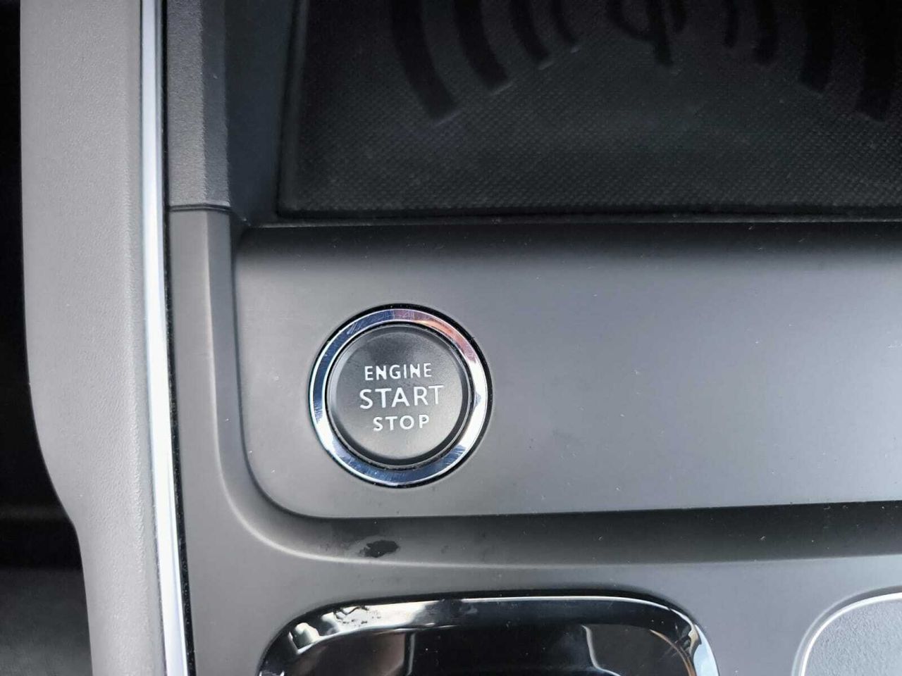 Citroën C5 Aircross HYBRID 225 e-EAT8 SHINE  - Foto 2