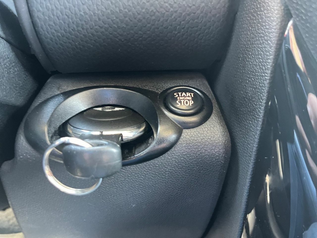 MINI Countryman COOPER SD 143 CV  - Foto 2