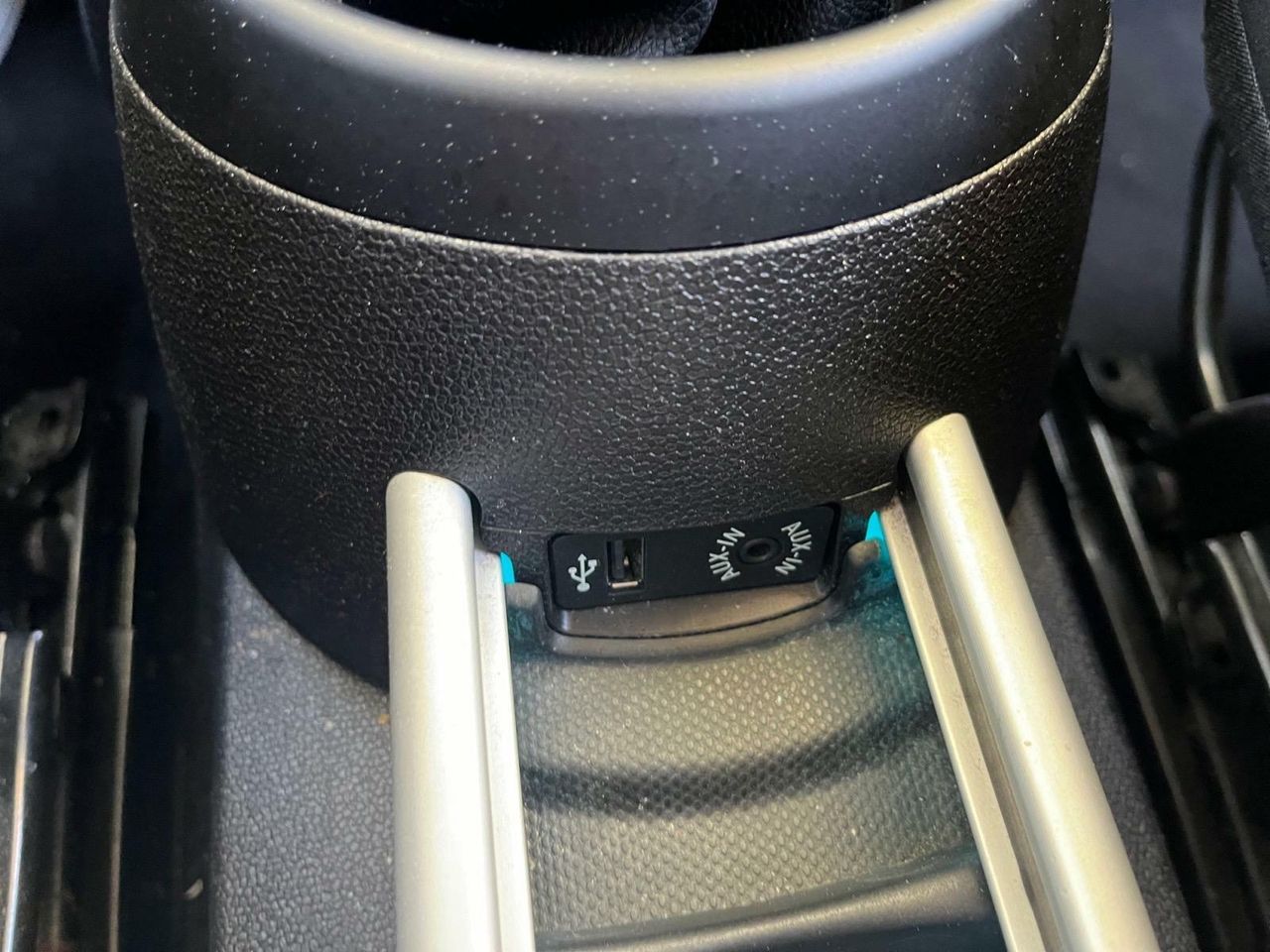 MINI Countryman COOPER SD 143 CV  - Foto 2