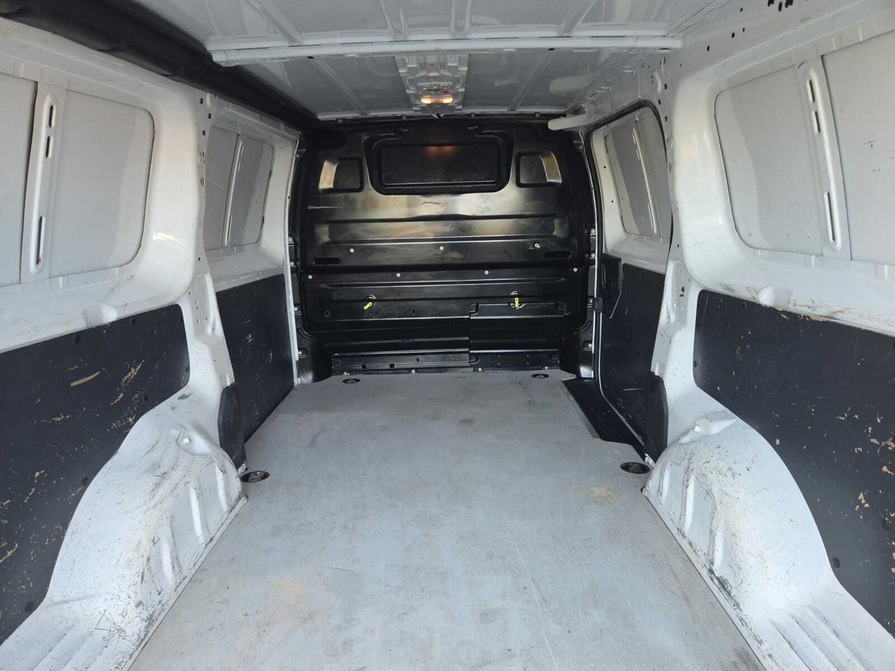 Citroën Jumpy FG TALLA XL BLUE HDI 145 CV CLUB  - Foto 2