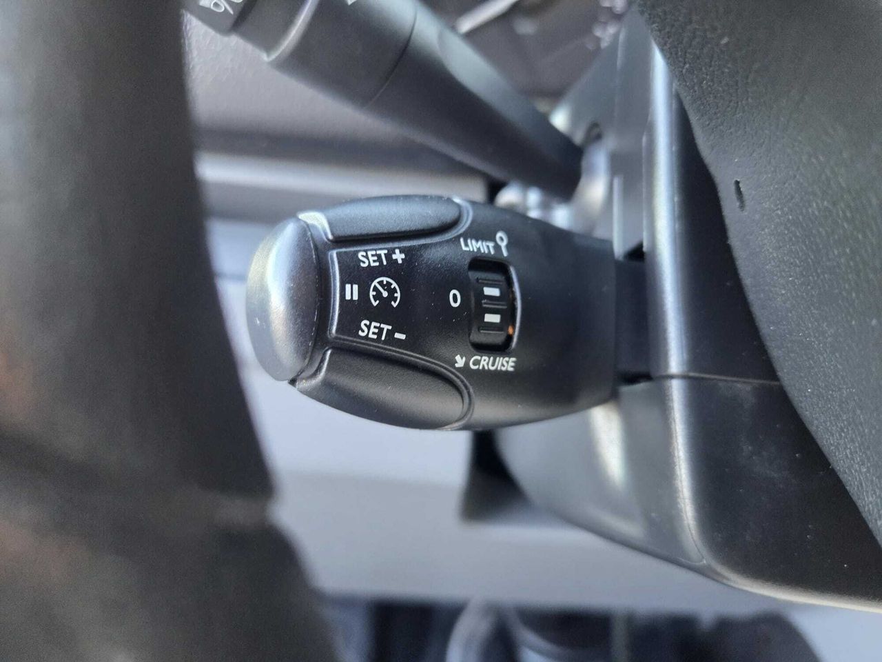 Citroën Jumpy FG TALLA XL BLUE HDI 145 CV CLUB  - Foto 2