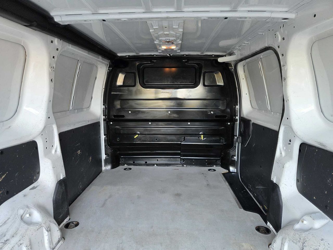 Citroën Jumpy FG TALLA XL BLUE HDI 145 CV CLUB  - Foto 2