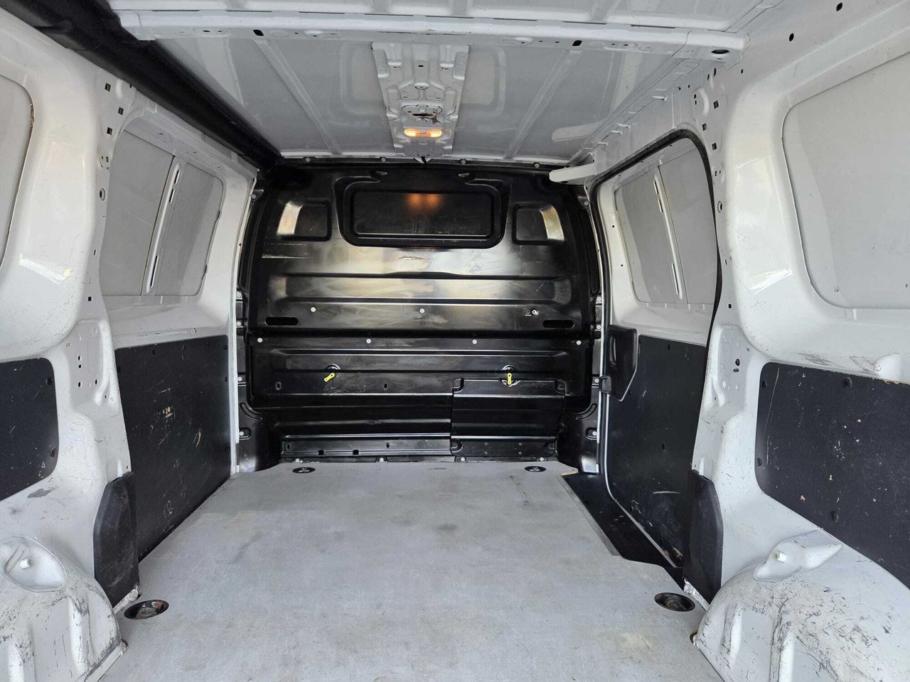 Citroën Jumpy FG TALLA XL BLUE HDI 145 CV CLUB  - Foto 2
