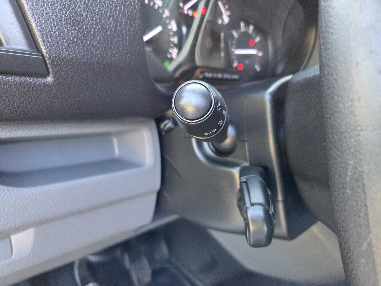 Citroën Jumpy FG TALLA XL BLUE HDI 145 CV CLUB  - Foto 2