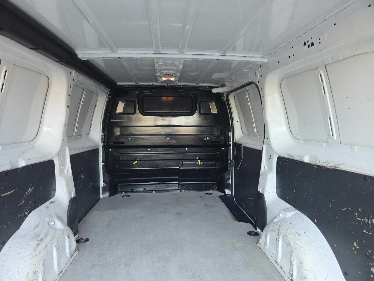 Citroën Jumpy FG TALLA XL BLUE HDI 145 CV CLUB  - Foto 2