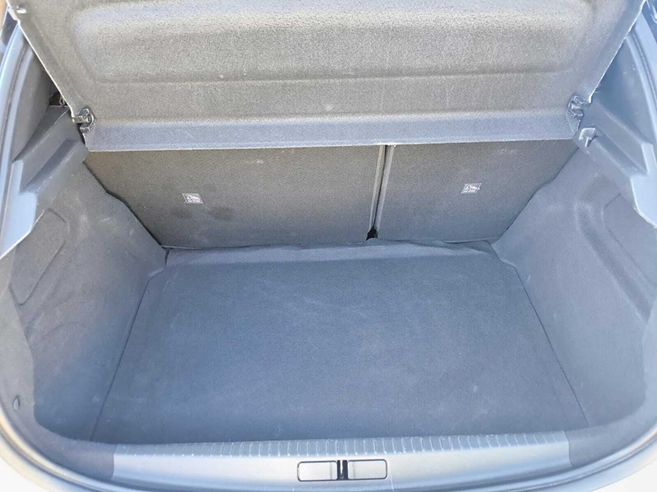 Opel Corsa GS 1.5 D DT MT6 S/S 100 CV  - Foto 2