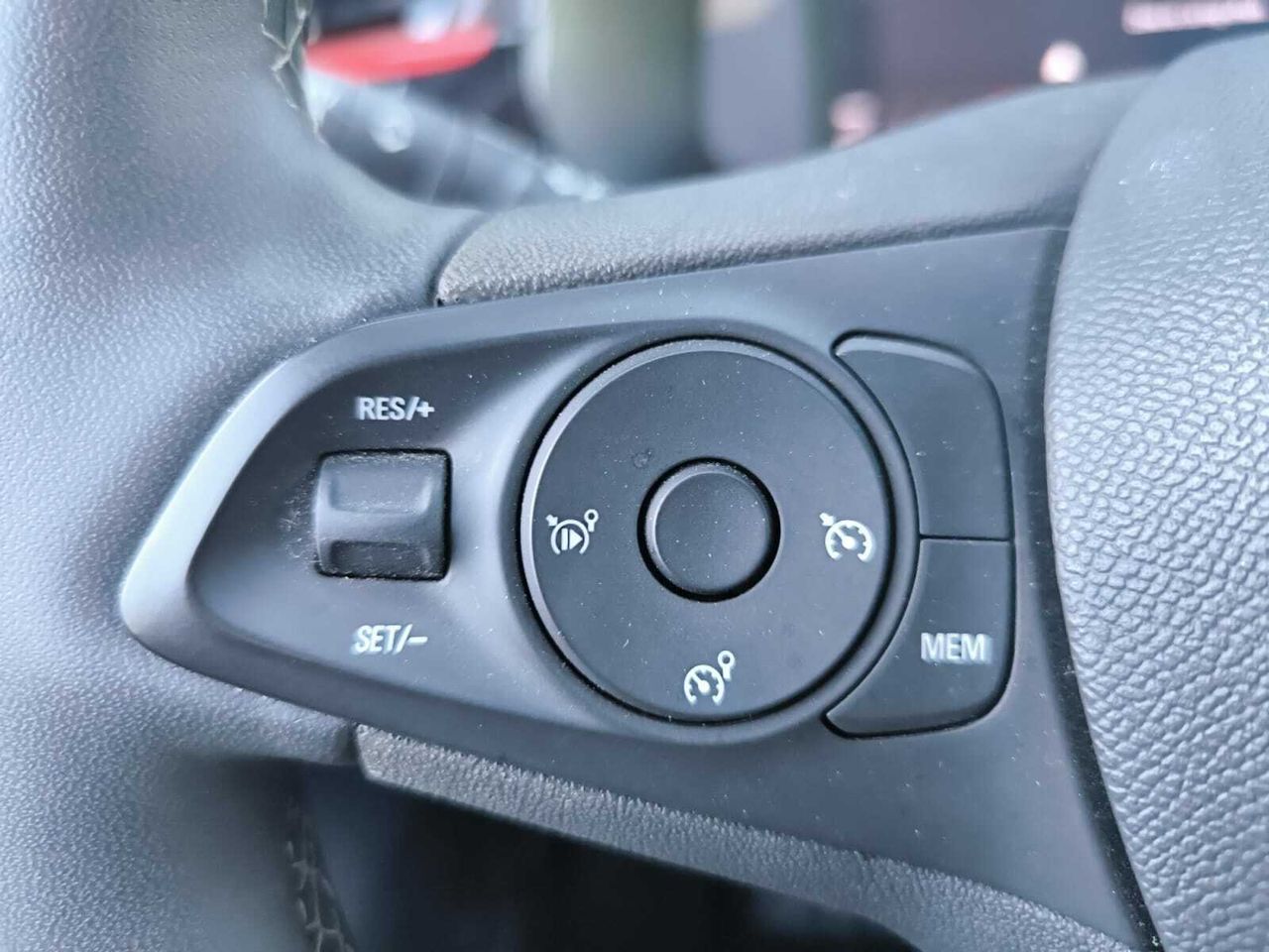 Opel Corsa GS 1.5 D DT MT6 S/S 100 CV  - Foto 2