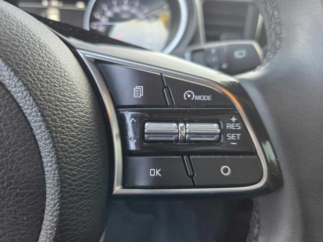 Kia XCeed 1.0 TGDI DRIVE 120 CV  - Foto 2