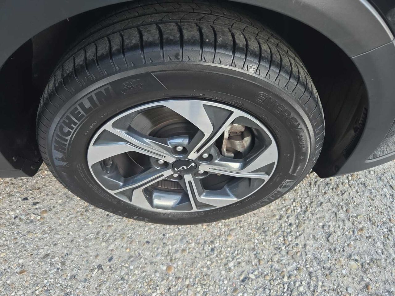 Kia XCeed 1.0 TGDI DRIVE 120 CV  - Foto 2