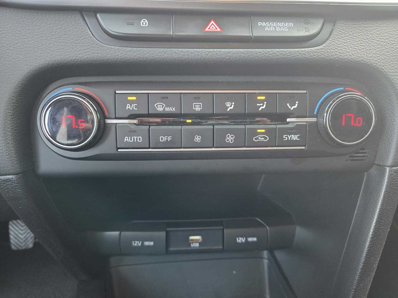 Kia XCeed 1.0 TGDI DRIVE 120 CV  - Foto 2