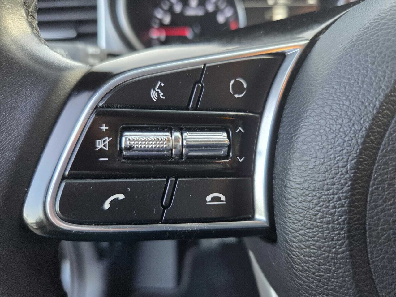 Kia XCeed 1.0 TGDI DRIVE 120 CV  - Foto 2