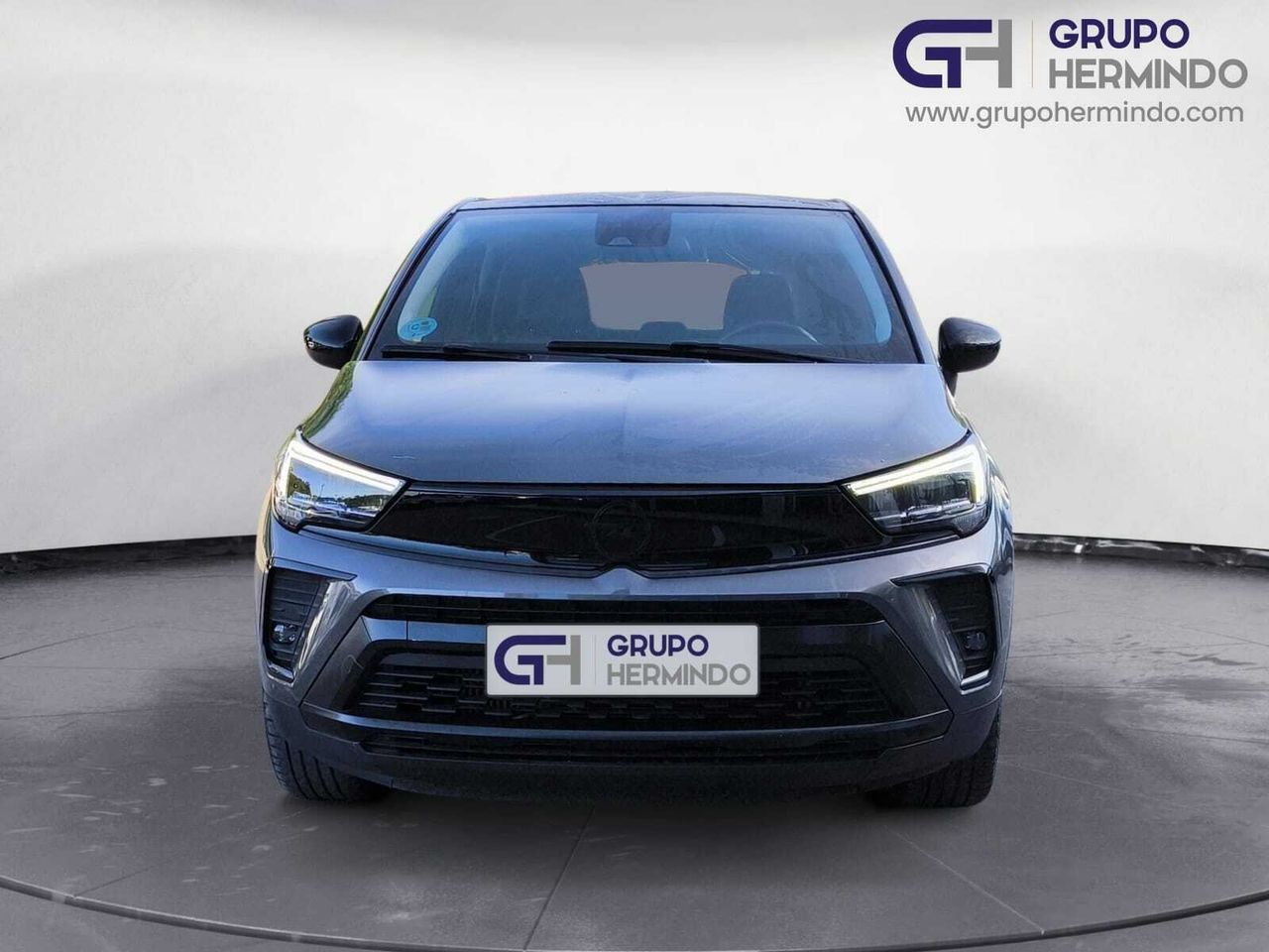 Opel CrossLand GS 1.5 DIE MT6 S/S 110 CV  - Foto 2